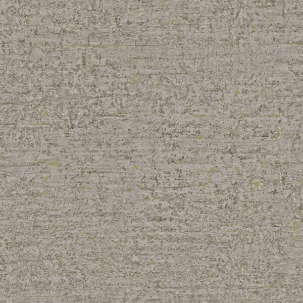Concrete Brown