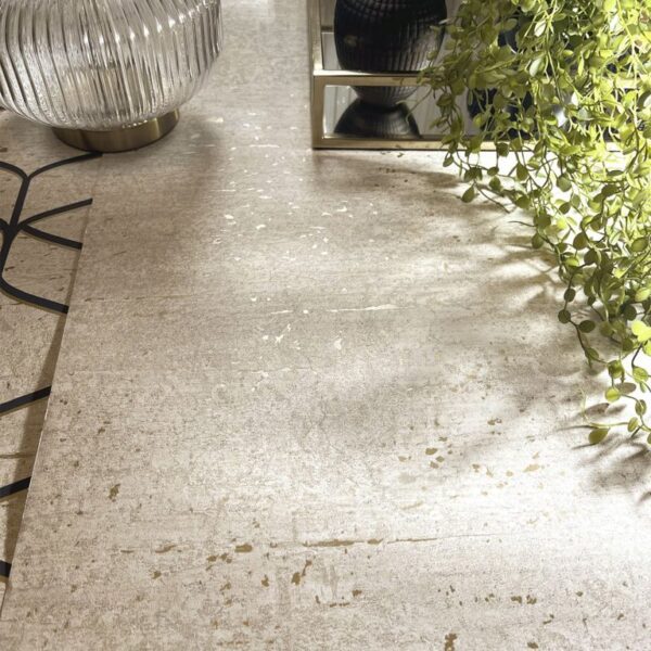 Concrete shine beige