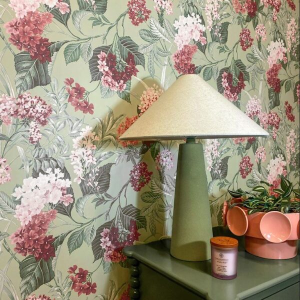 Hermosa Flor Pink - Imagen 3