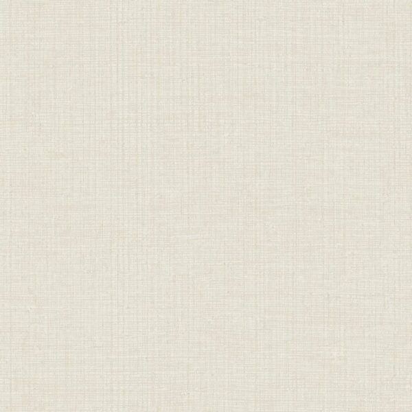 Grasscloth Beige