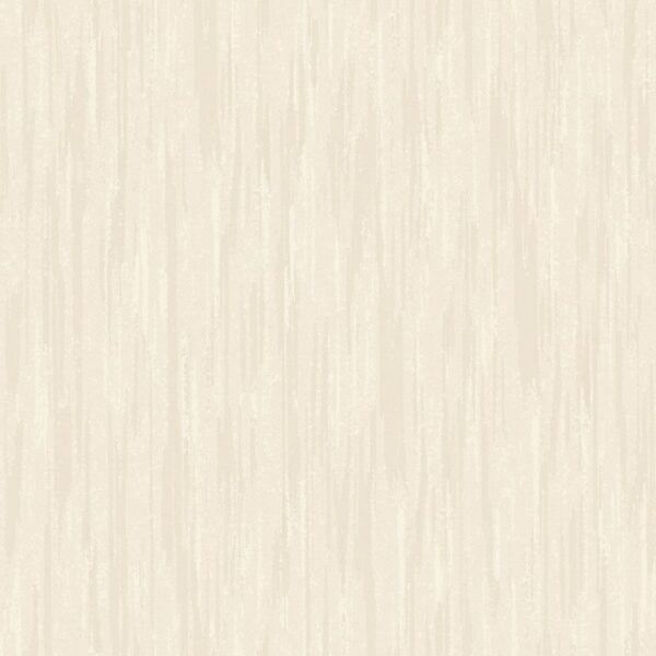 Allegra Crema texturizado