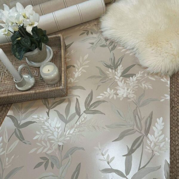 Olivia Beige - Imagen 2