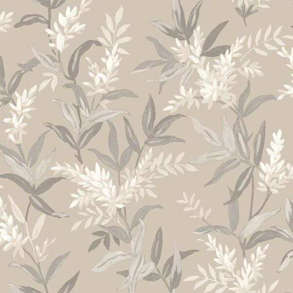 Olivia Beige