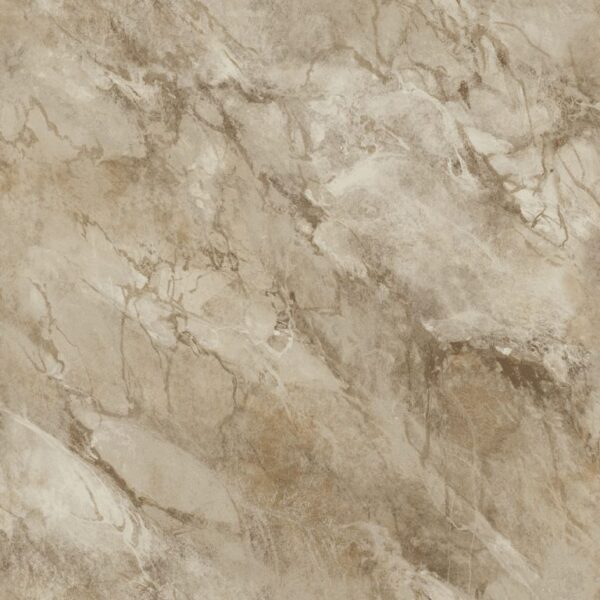 Marble Beige