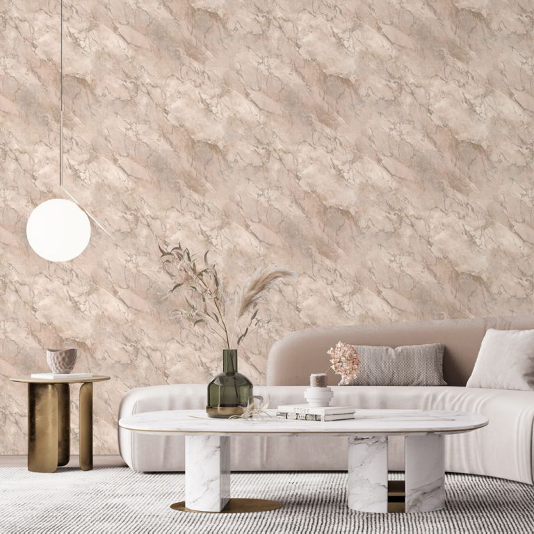 Marble Pink - Imagen 2