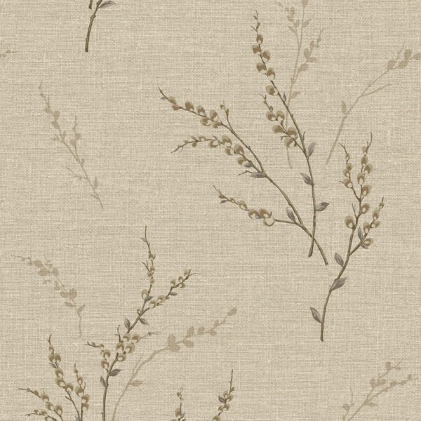 Carmella Beige
