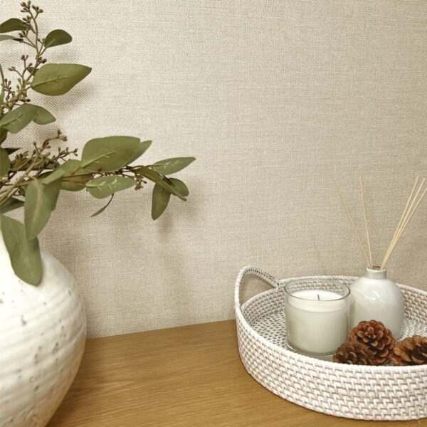 Carmella Tissue Cream - Imagen 2