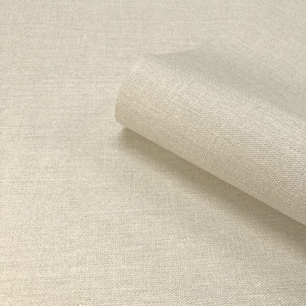 Carmella Tissue Cream