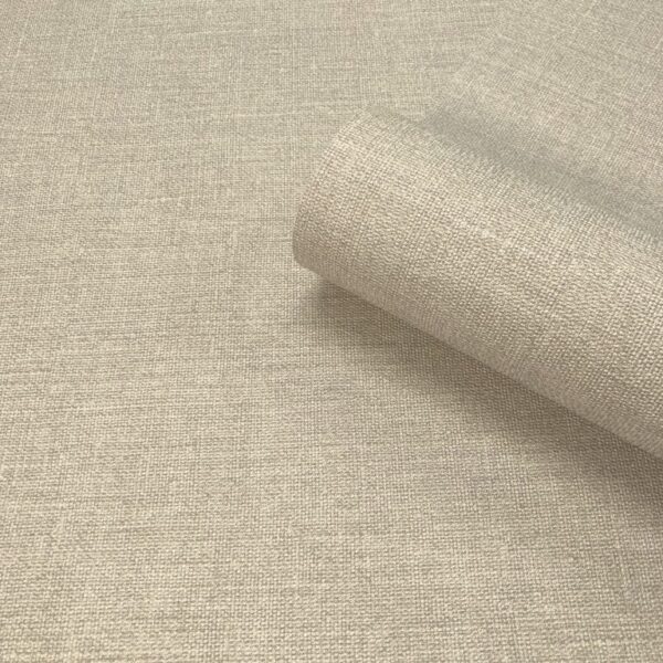 Carmella Tissue Beige