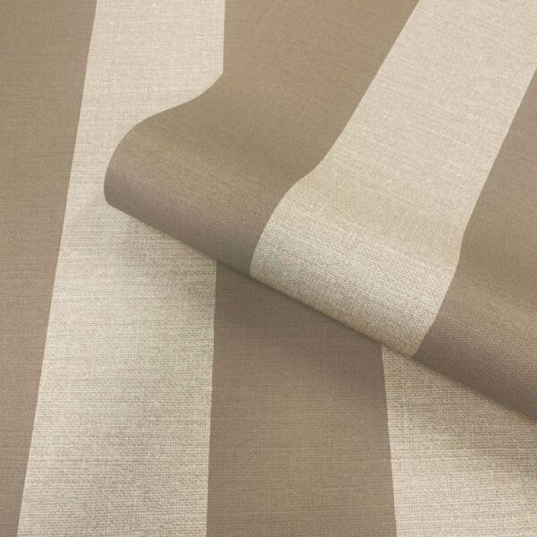 Carmella Stripe Beige - Imagen 2