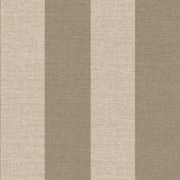Carmella Stripe Beige