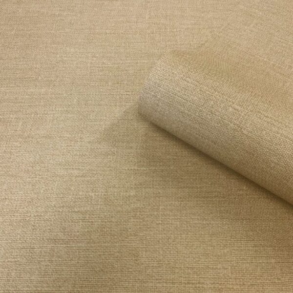 Carmella Tissue Sand