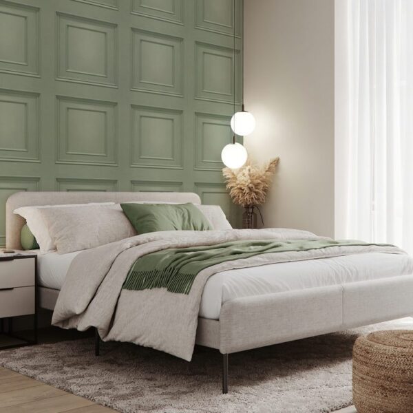 Amaderado verde - Imagen 4