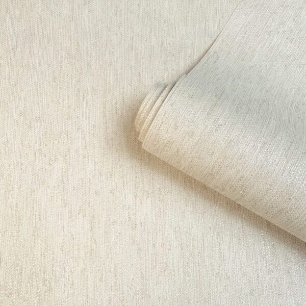 Carlotta Crema - Imagen 2
