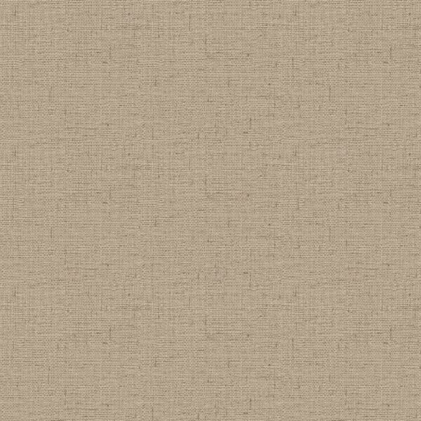 Maya Plain Taupe