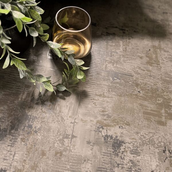 Plaster Texture mocha