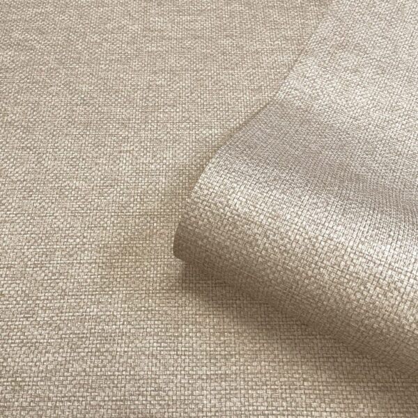 Palma plain taupe